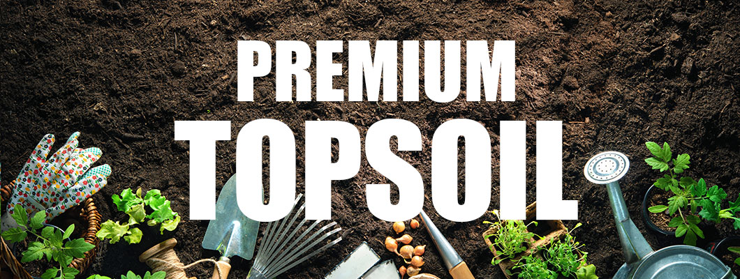 premium-multi-purpose-topsoil-gateshead