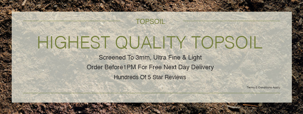 organic-topsoil-gateshead