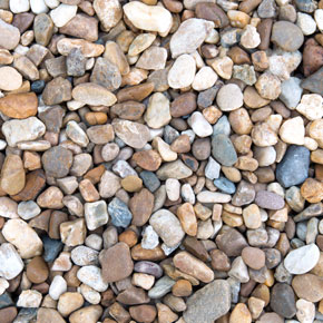 gravel-hartlepool