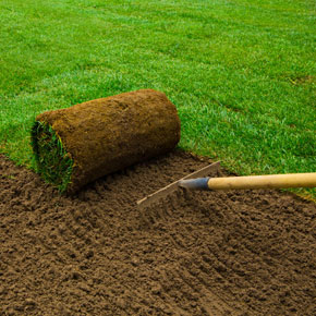lawn-topsoil-organic-middlesbrough