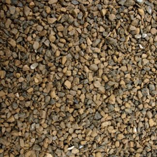 10mm-gravel-bagged-gateshead-product