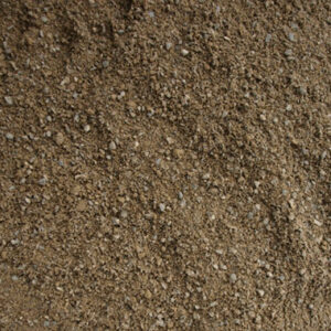 sharp-sand-bagged-gateshead