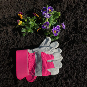 topsoil-bulk-bag-newcastle-upon-tyne-bagged