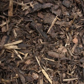 bark-chippings-bagged-gateshead