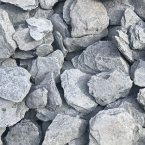 blue-slate-chippings-bagged-gateshead