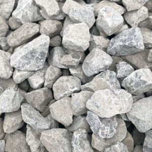 grey-gravel-bagged-gateshead