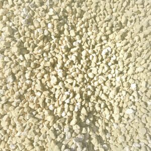 Bugg Gravel